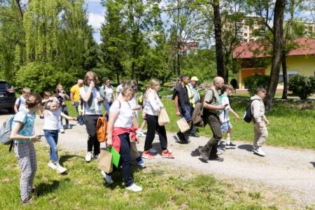 PIVKA DRŽAVNO TEKMOVANJE MLADIH ČEBELARJEV 11.5.2024 - Valter Leban-0681 (Small)